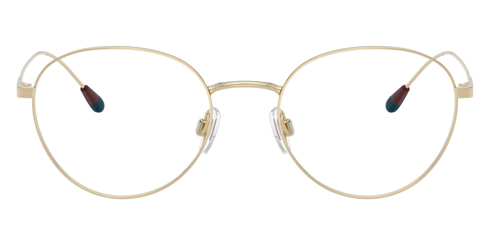 POLO RALPH LAUREN PH1208 9425 51 - Shiny Pale Gold #id:ph12089425_s:100100