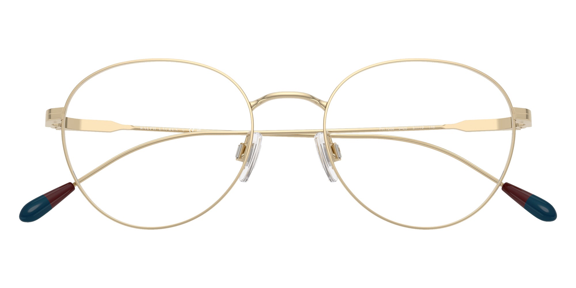 POLO RALPH LAUREN PH1208 9425 51 - Shiny Pale Gold #id:ph12089425_s:100120