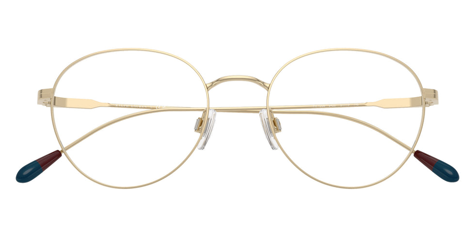 POLO RALPH LAUREN PH1208 9425 51 - Shiny Pale Gold #id:ph12089425_s:100120