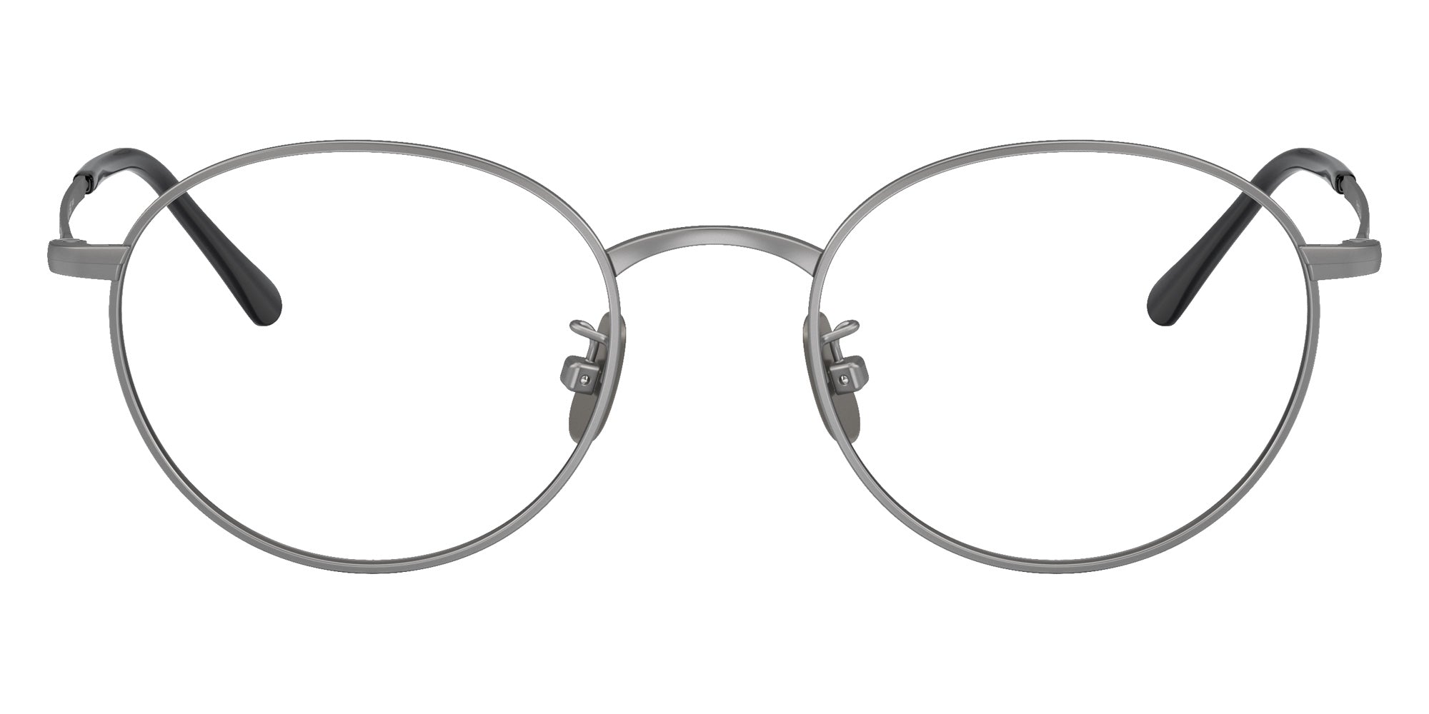 POLO RALPH LAUREN PH1221TD 9266 50 - Semi Shiny Gunmetal #id:ph1221td9266_s:100100