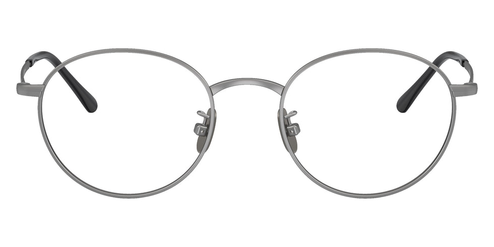 POLO RALPH LAUREN PH1221TD 9266 50 - Semi Shiny Gunmetal #id:ph1221td9266_s:100100