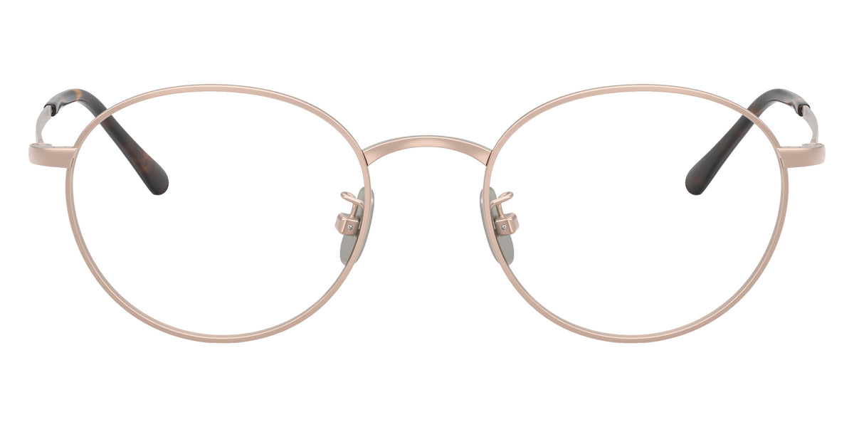 POLO RALPH LAUREN PH1221TD 9334 50 - Rose Gold #id:ph1221td9334_s:102100