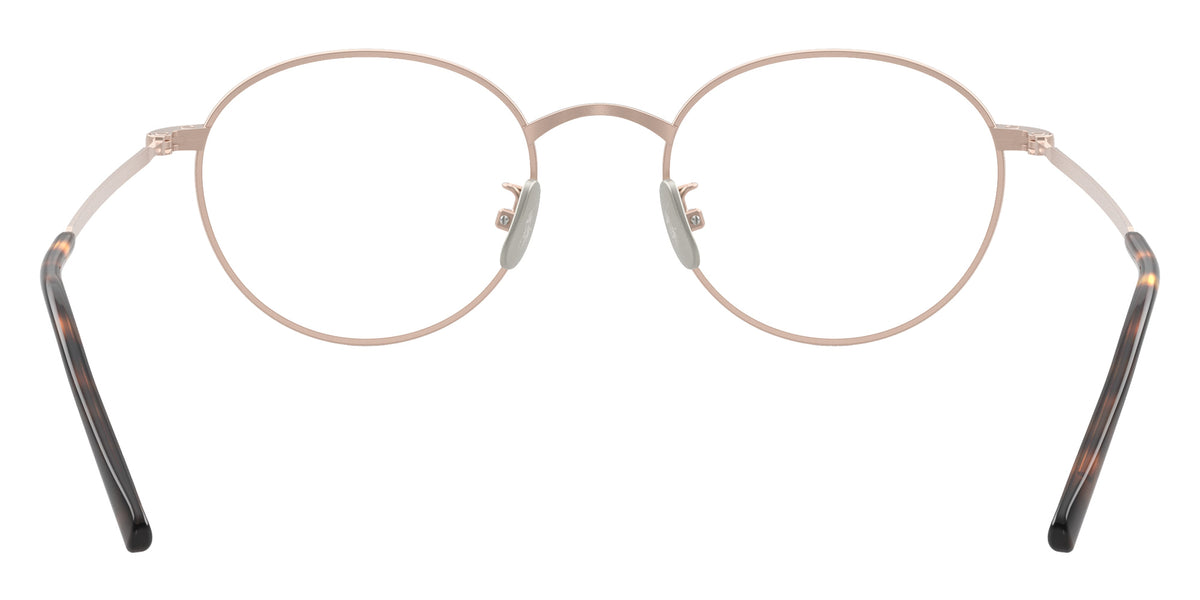 POLO RALPH LAUREN PH1221TD 9334 50 - Rose Gold #id:ph1221td9334_s:102115