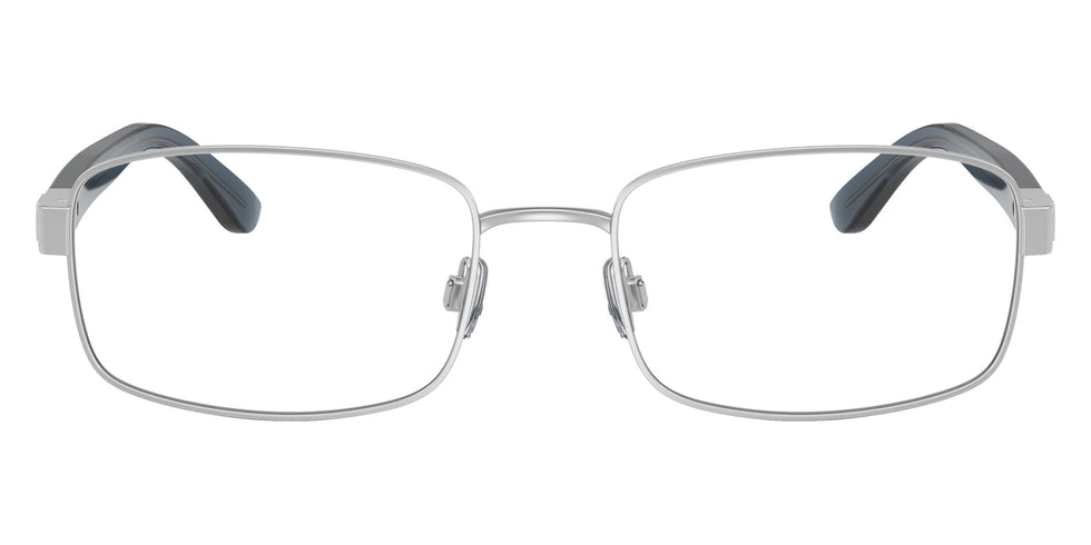 POLO RALPH LAUREN PH1223 9316 57 - Semishiny Silver #id:ph12239316_s:100100