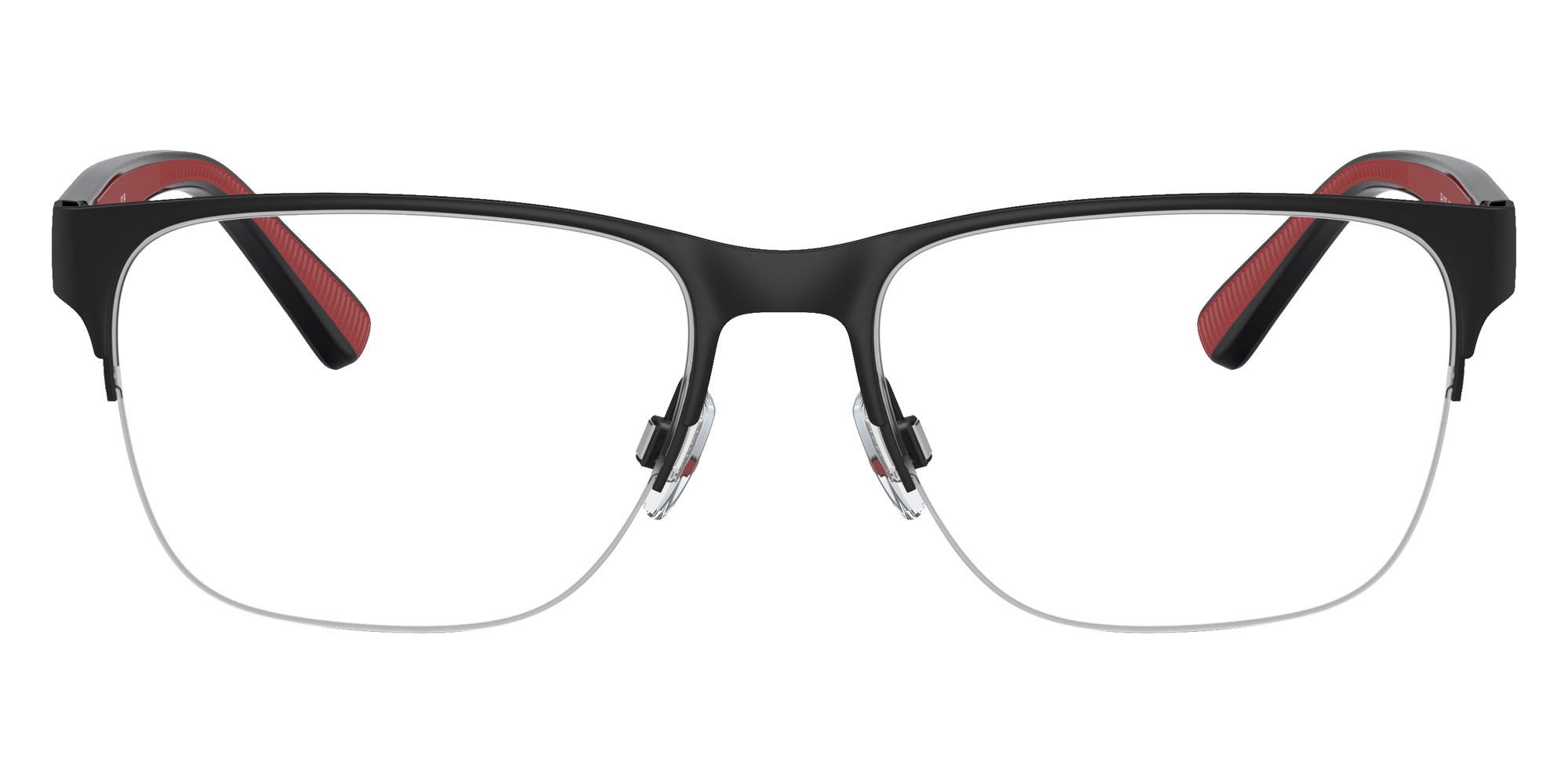 POLO RALPH LAUREN PH1228 9223 54 - Matte Black #id:ph12289223_s:100100