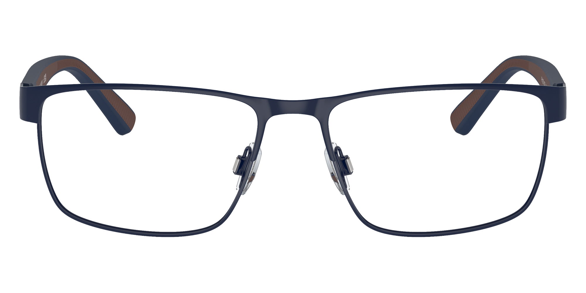 POLO RALPH LAUREN PH1229 9273 54 - Semishiny Navy Blue #id:ph12299273_s:100100