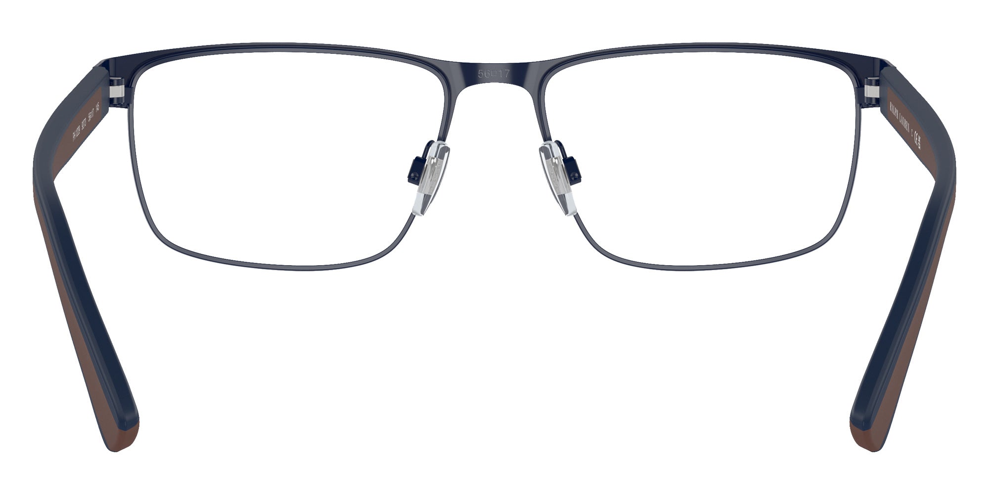 POLO RALPH LAUREN PH1229 9273 54 - Semishiny Navy Blue #id:ph12299273_s:100115