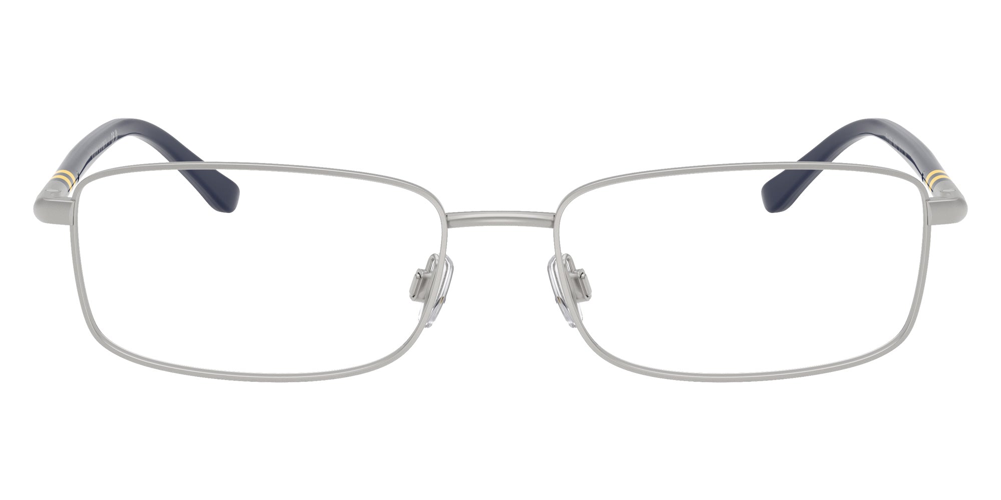 POLO RALPH LAUREN PH1235 9423 57 - Semishiny Silver #id:ph12359423_s:100100