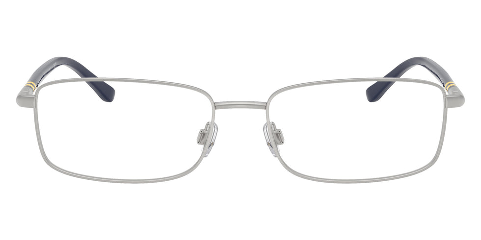 POLO RALPH LAUREN PH1235 9423 57 - Semishiny Silver #id:ph12359423_s:100100