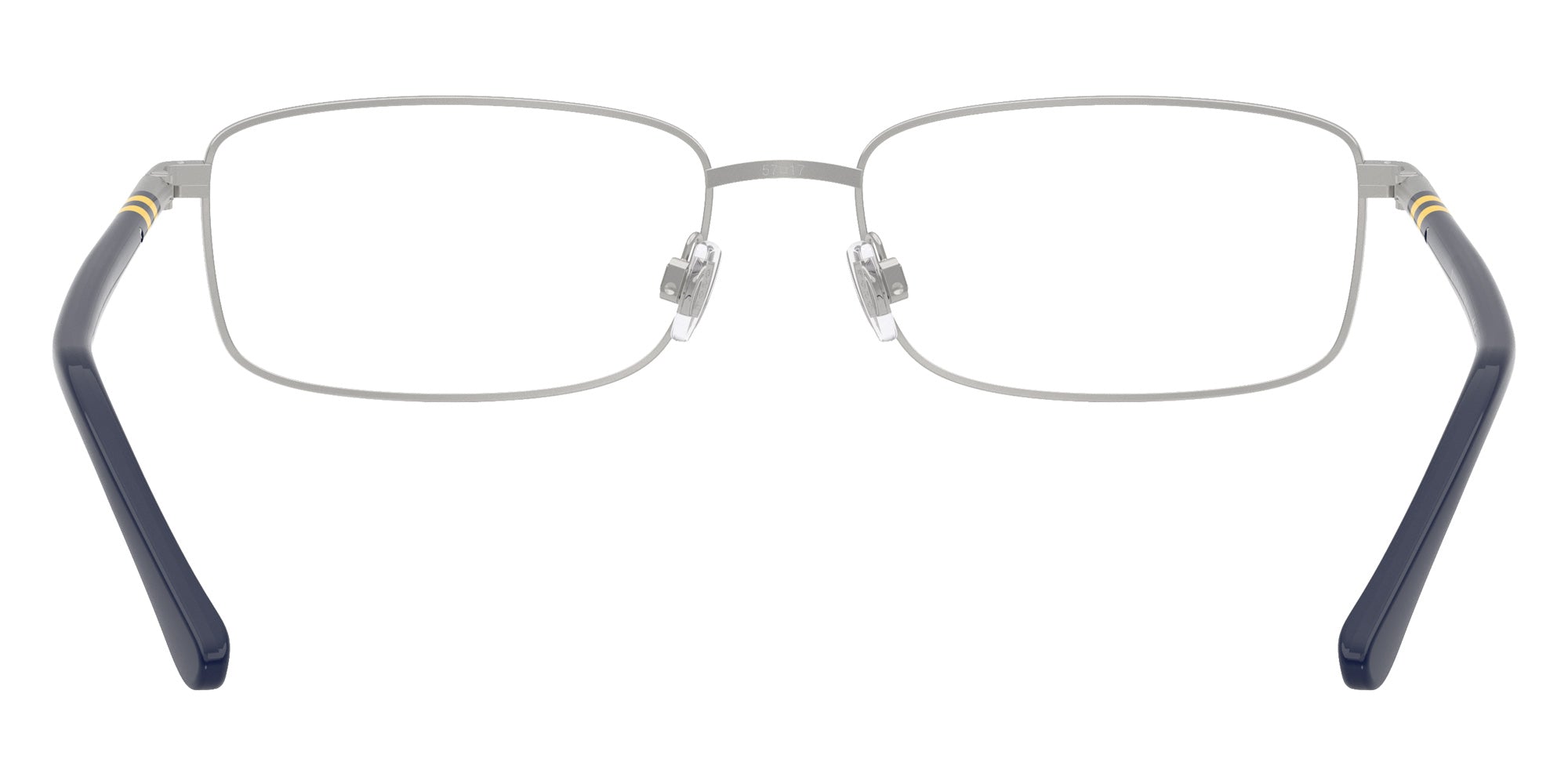 POLO RALPH LAUREN PH1235 9423 57 - Semishiny Silver #id:ph12359423_s:100115