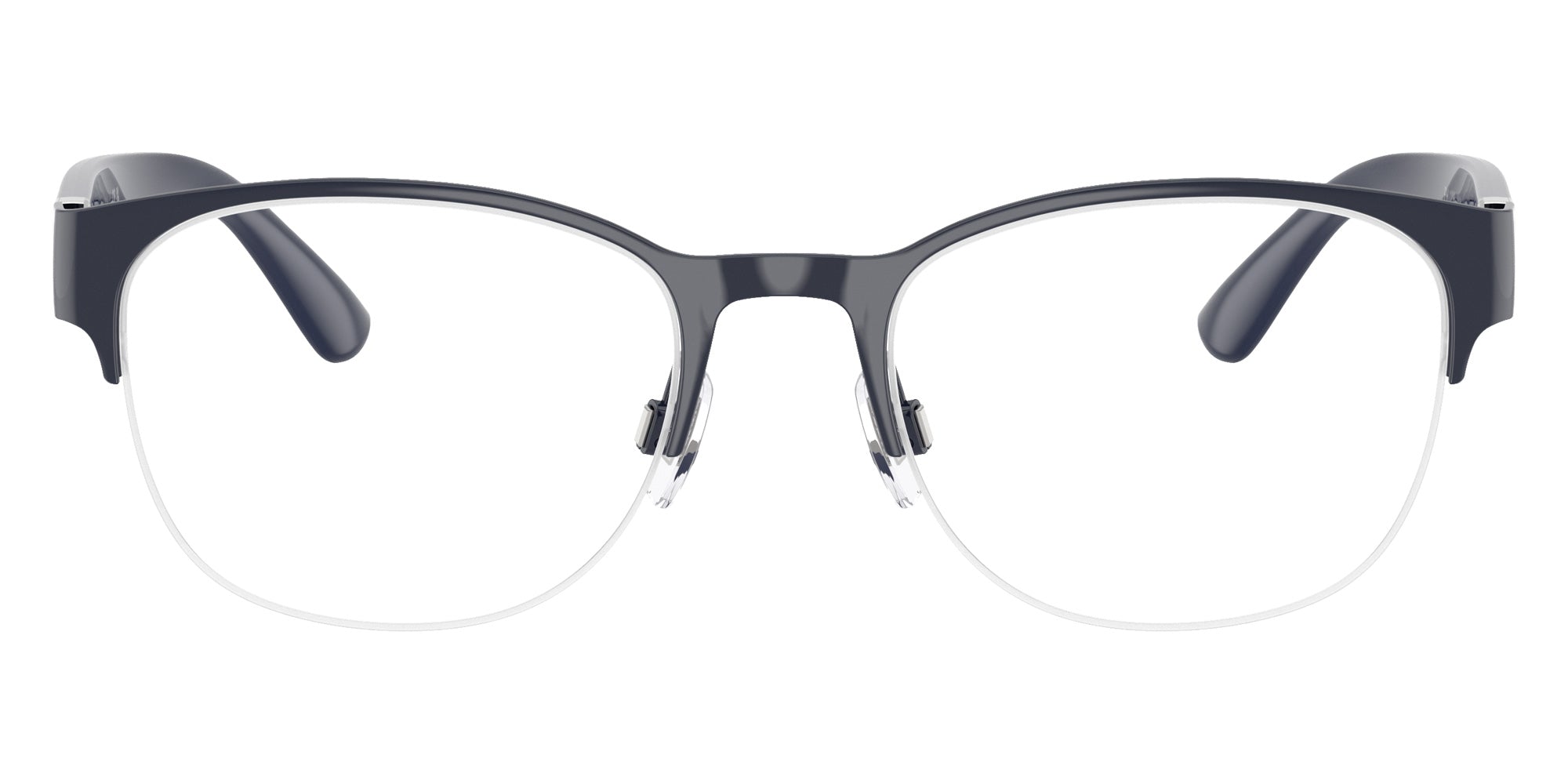 POLO RALPH LAUREN PH1238 9436 52 - Shiny Navy Blue #id:ph12389436_s:100100