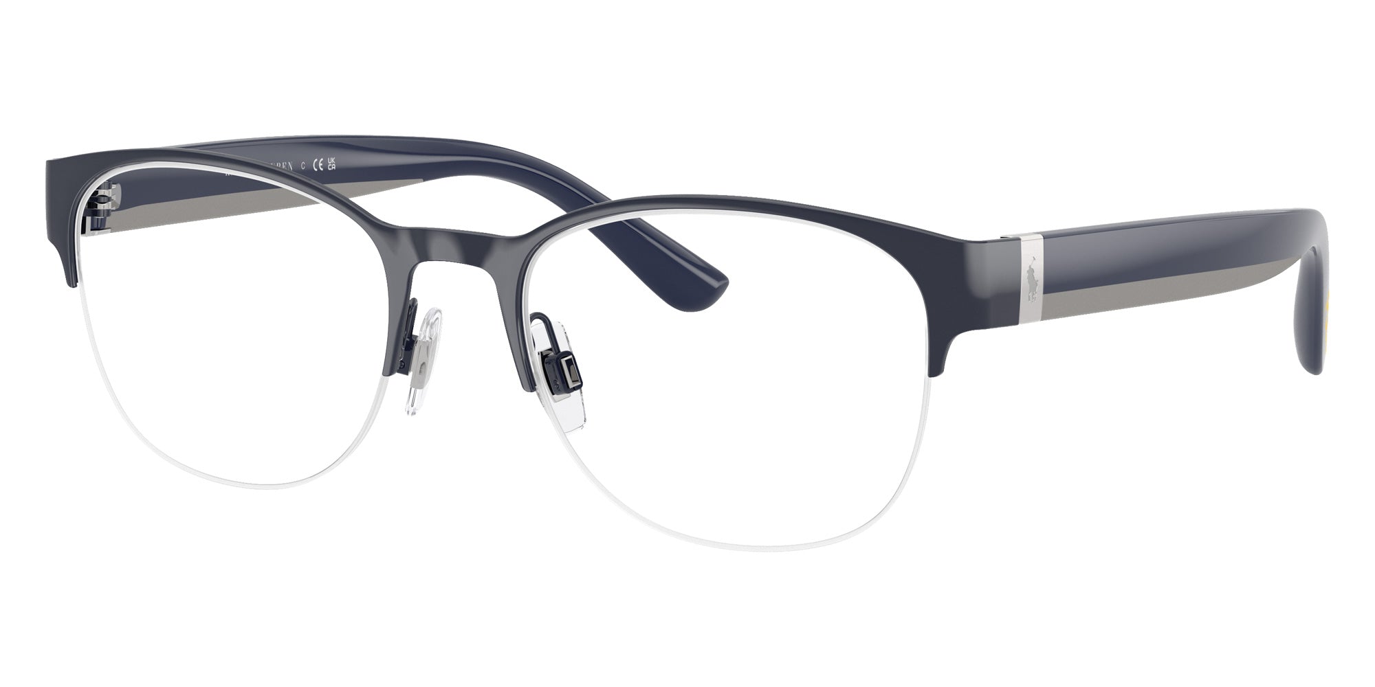 POLO RALPH LAUREN PH1238 9436 52 - Shiny Navy Blue #id:ph12389436_s:100105