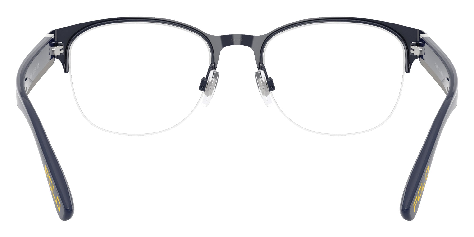 POLO RALPH LAUREN PH1238 9436 52 - Shiny Navy Blue #id:ph12389436_s:100115