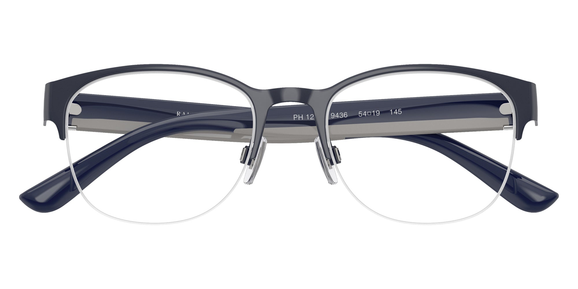 POLO RALPH LAUREN PH1238 9436 52 - Shiny Navy Blue #id:ph12389436_s:100120