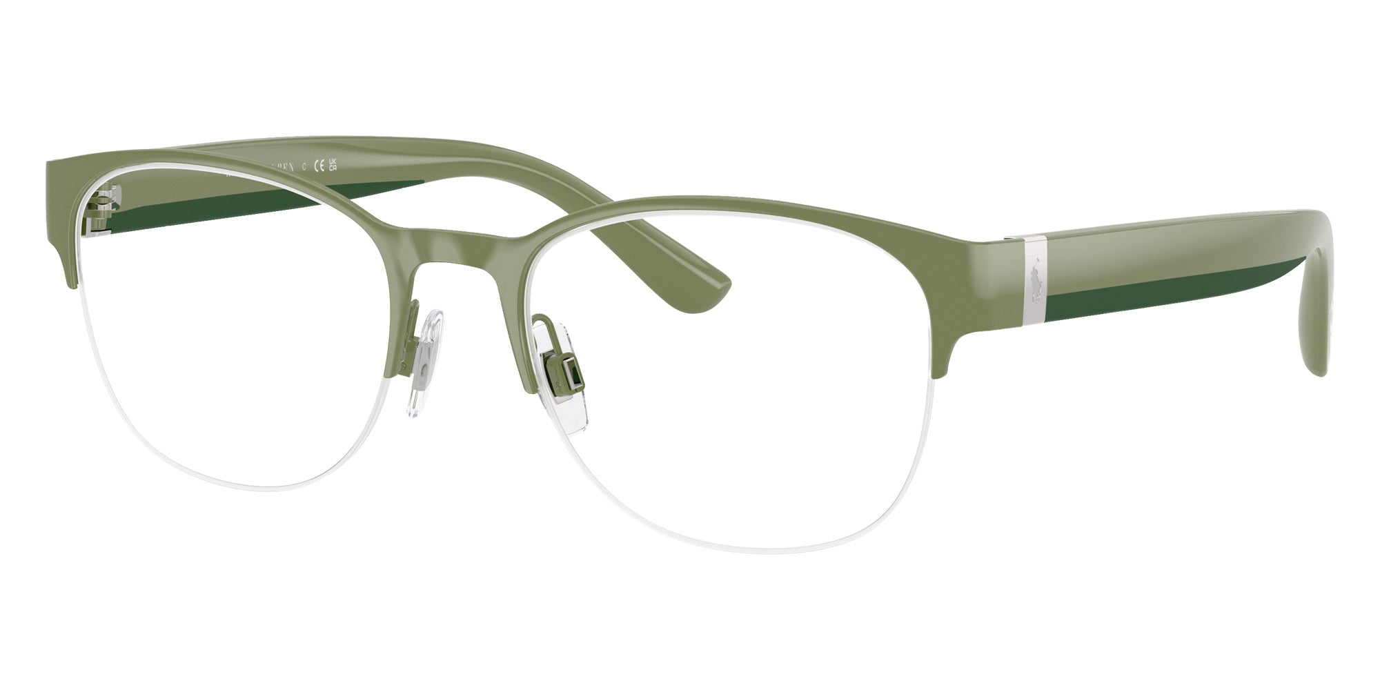 POLO RALPH LAUREN PH1238 9483 54 - Shiny Green #id:ph12389483_s:102105