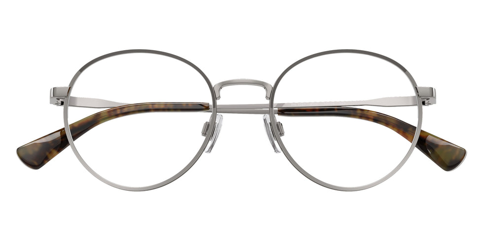 POLO RALPH LAUREN PH1241 9002 48 - Shiny Gunmetal #id:ph12419002_s:100120