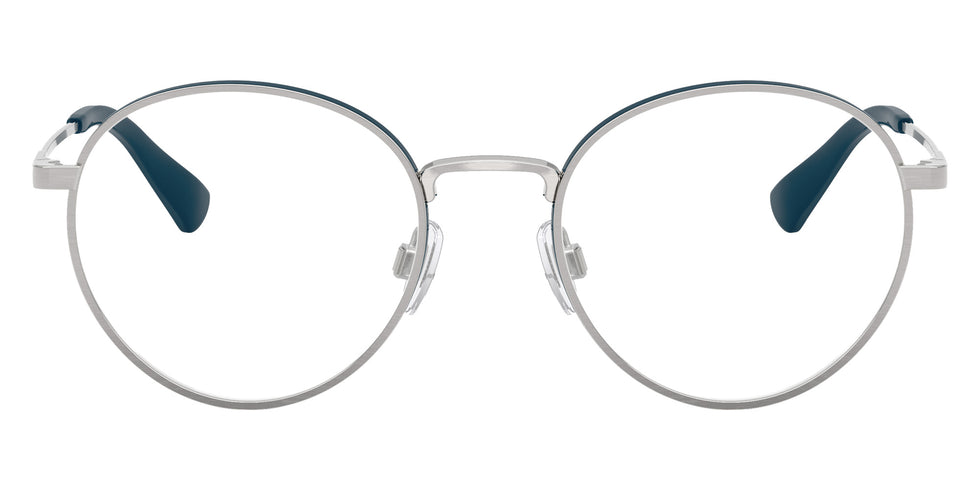 POLO RALPH LAUREN PH1241 9088 48 - Brushed Silver #id:ph12419088_s:104100