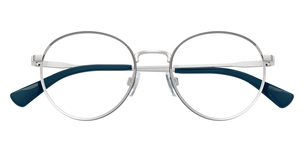 POLO RALPH LAUREN PH1241 9088 48 - Brushed Silver #id:ph12419088_s:104120