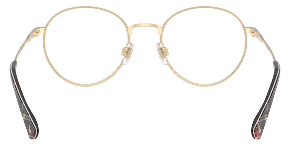 POLO RALPH LAUREN PH1241 9286 48 - Shiny Pale Gold #id:ph12419286_s:108115