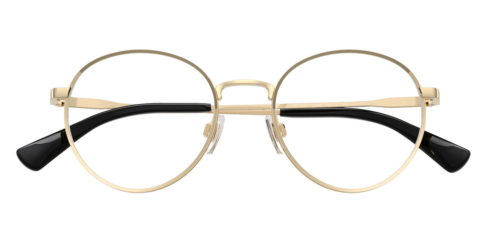 POLO RALPH LAUREN PH1241 9286 48 - Shiny Pale Gold #id:ph12419286_s:108120