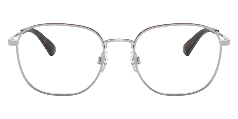 POLO RALPH LAUREN PH1242 9001 53 - Brushed Silver #id:ph12429001_s:100100