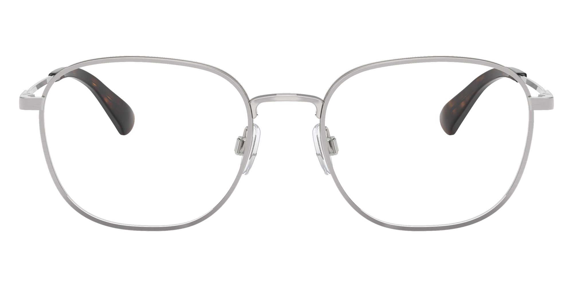 POLO RALPH LAUREN PH1242 9088 53 - Brushed Silver #id:ph12429088_s:104100