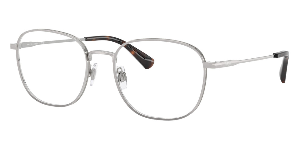 POLO RALPH LAUREN PH1242 9088 53 - Brushed Silver #id:ph12429088_s:100105