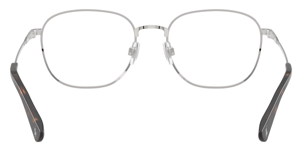 POLO RALPH LAUREN PH1242 9088 53 - Brushed Silver #id:ph12429088_s:100115
