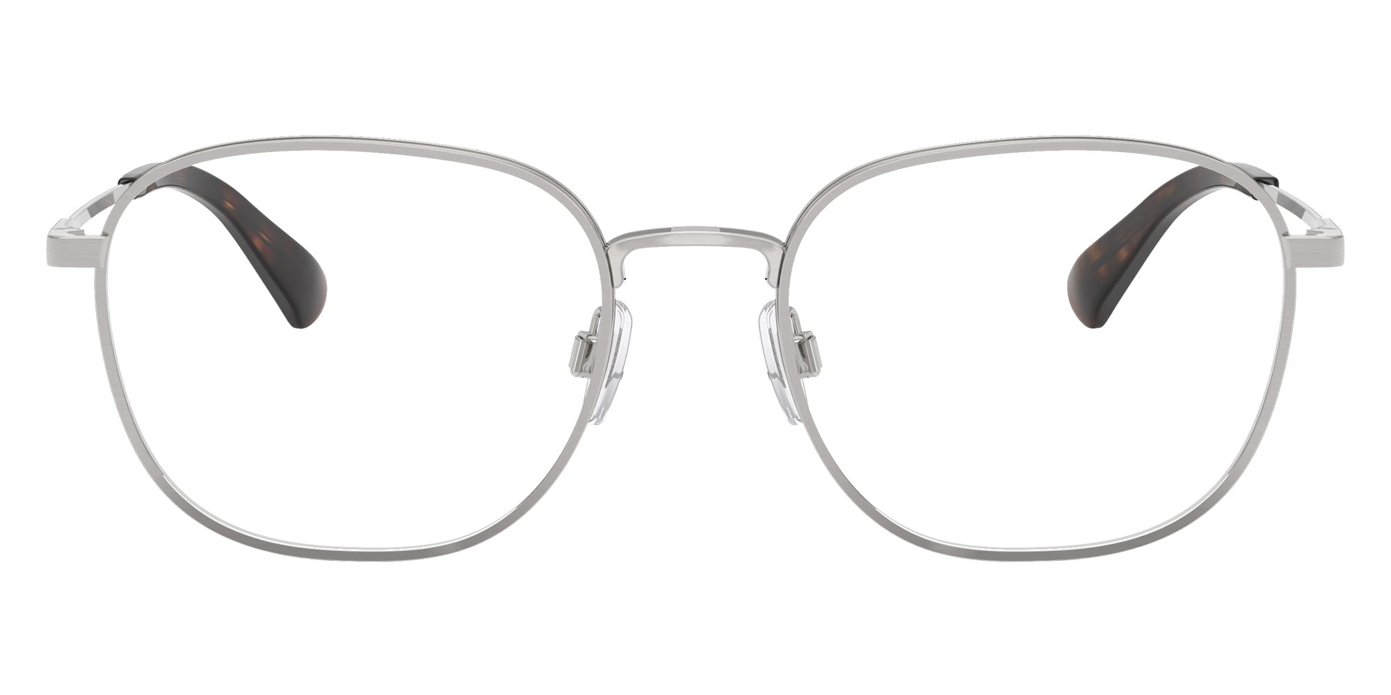 POLO RALPH LAUREN PH1242 9088 53 - Brushed Silver #id:ph12429088_s:100100