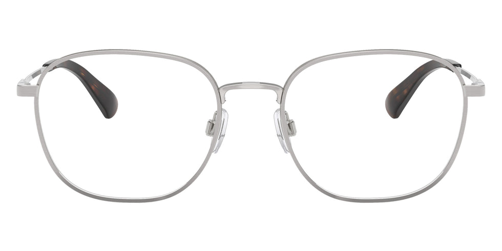 POLO RALPH LAUREN PH1242 9088 53 - Brushed Silver #id:ph12429088_s:100100