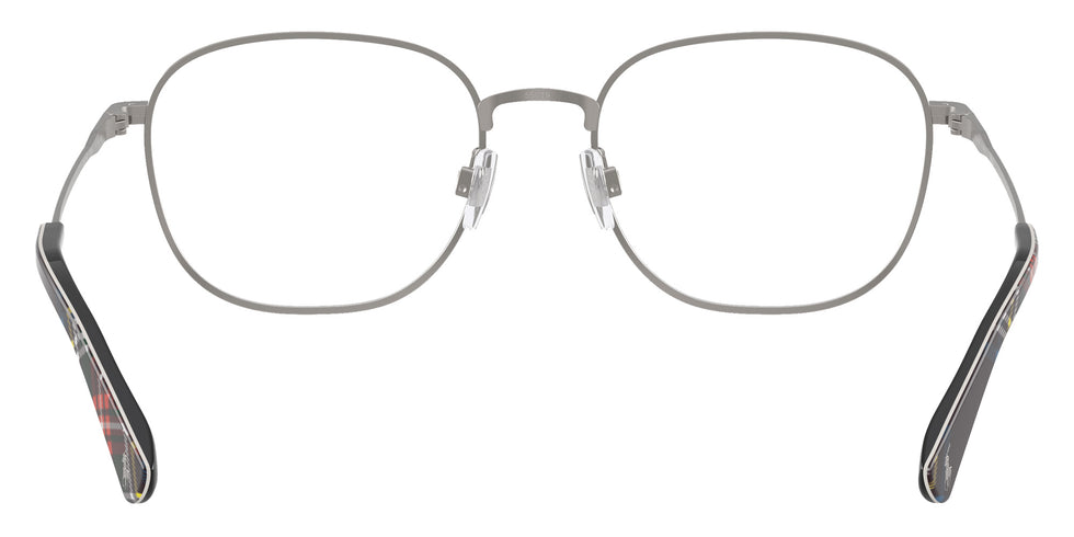 POLO RALPH LAUREN PH1242 9266 53 - Semishiny Gunmetal #id:ph12429266_s:108115