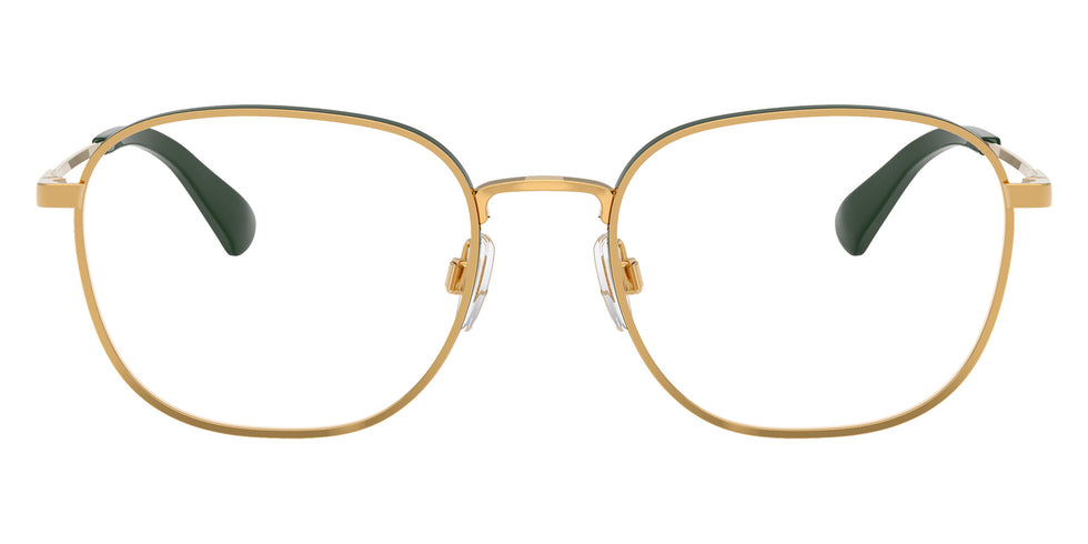 POLO RALPH LAUREN PH1242 9402 53 - Shiny Brass #id:ph12429402_s:116100