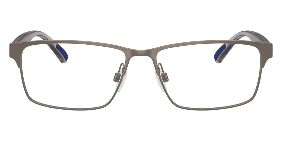 POLO RALPH LAUREN PH1243 9266 56 - Semishiny Gunmetal #id:ph12439266_s:104100