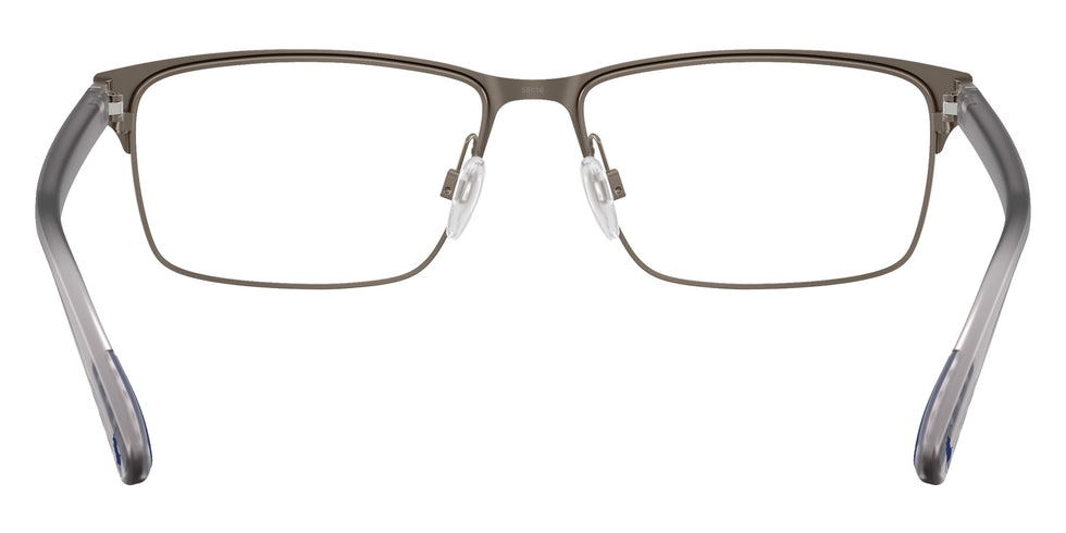 POLO RALPH LAUREN PH1243 9266 56 - Semishiny Gunmetal #id:ph12439266_s:104115