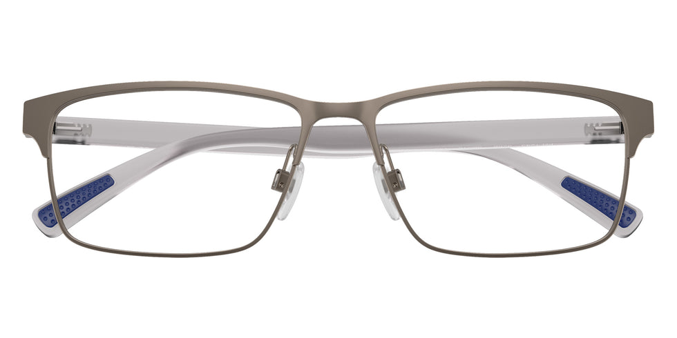 POLO RALPH LAUREN PH1243 9266 56 - Semishiny Gunmetal #id:ph12439266_s:104120