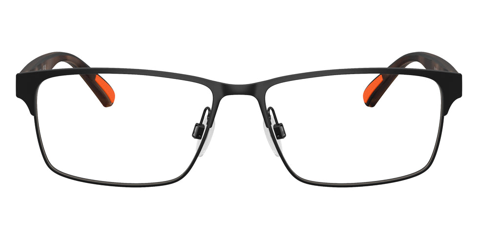 POLO RALPH LAUREN PH1243 9267 56 - Semishiny Black #id:ph12439267_s:108100