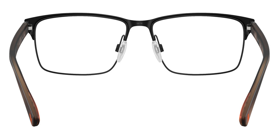 POLO RALPH LAUREN PH1243 9267 56 - Semishiny Black #id:ph12439267_s:108115