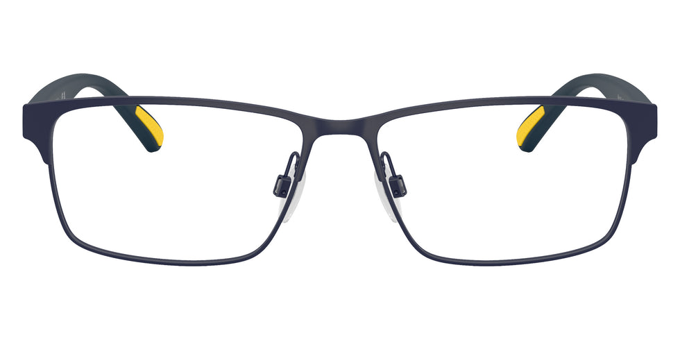 POLO RALPH LAUREN PH1243 9273 56 - Semishiny Navy Blue #id:ph12439273_s:112100