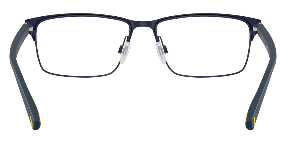 POLO RALPH LAUREN PH1243 9273 56 - Semishiny Navy Blue #id:ph12439273_s:112115