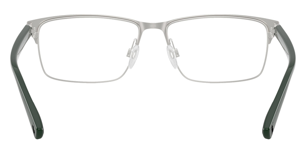 POLO RALPH LAUREN PH1243 9423 56 - Semishiny Silver #id:ph12439423_s:116115