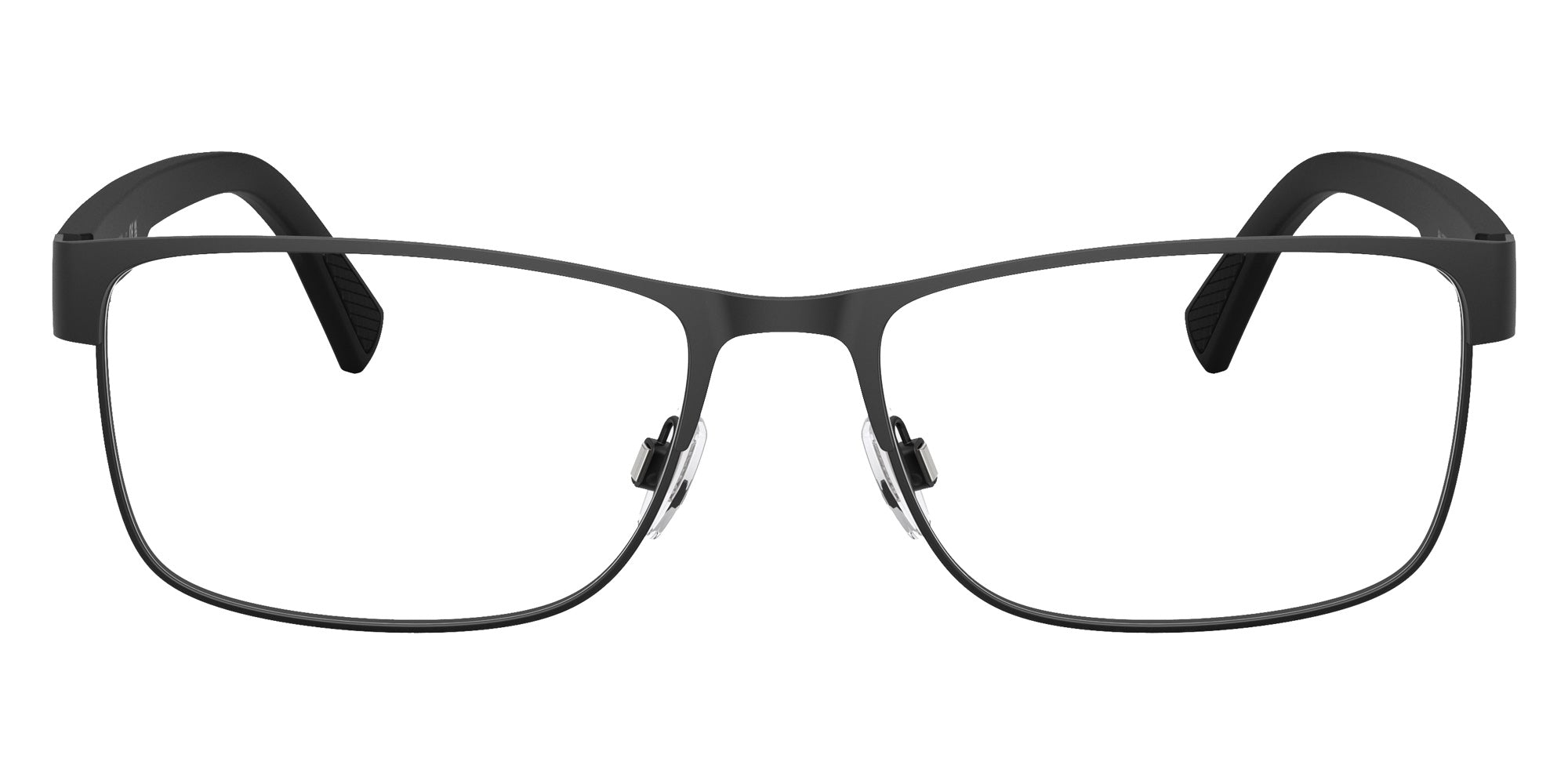 POLO RALPH LAUREN PH1244 9224 57 - Matte Black #id:ph12449224_s:104100