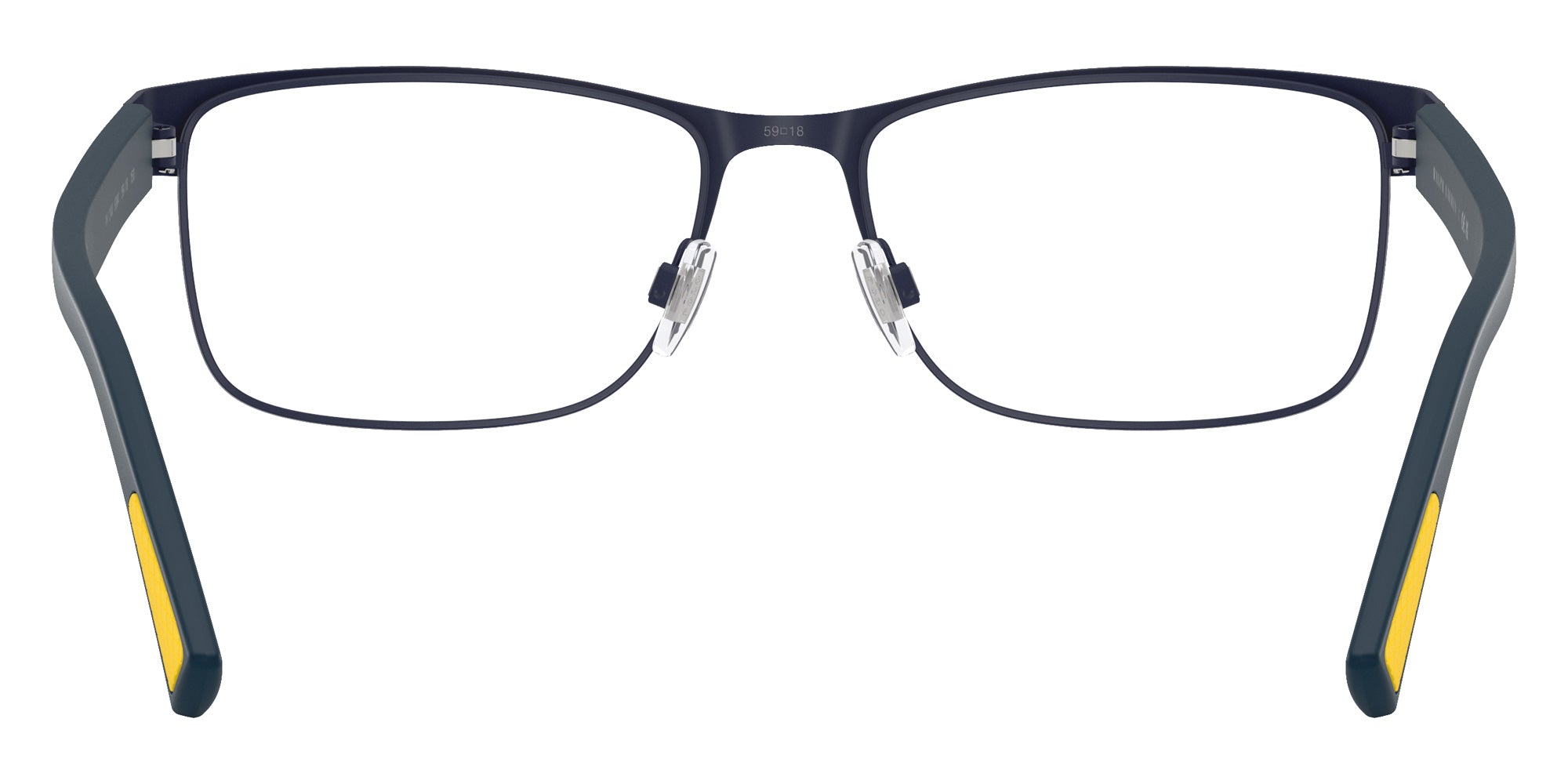 POLO RALPH LAUREN PH1244 9364 57 - Matte Navy Blue #id:ph12449364_s:116115