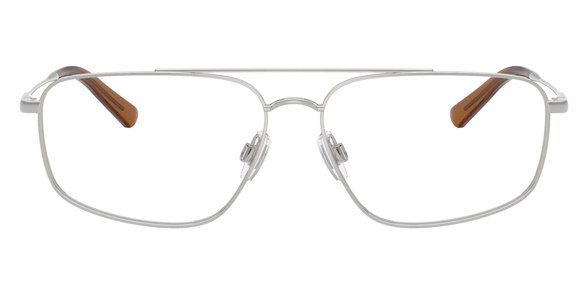 POLO RALPH LAUREN PH1247 9001 56 - Shiny Silver #id:ph12479001_s:100100