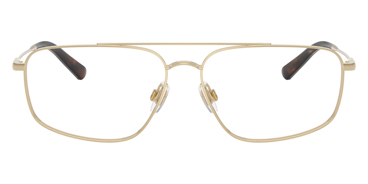 POLO RALPH LAUREN PH1247 9204 56 - Shiny Pale Gold #id:ph12479204_s:104100