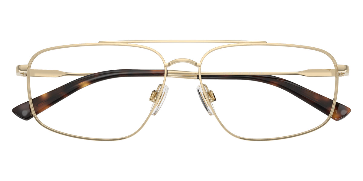 POLO RALPH LAUREN PH1247 9204 56 - Shiny Pale Gold #id:ph12479204_s:104120