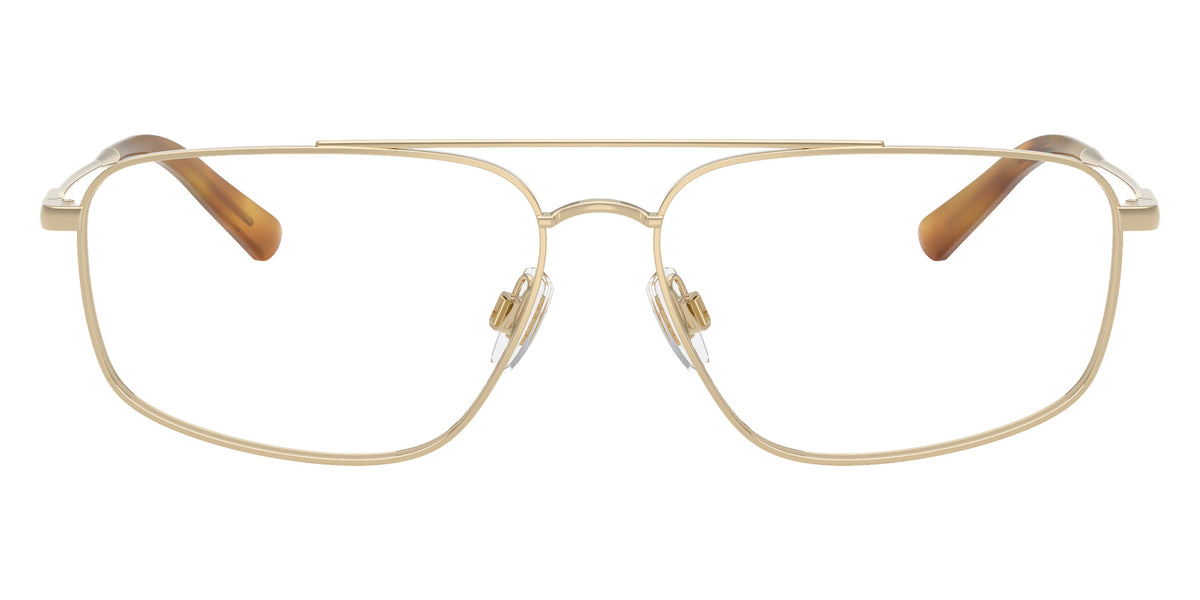 POLO RALPH LAUREN PH1247 9271 56 - Shiny Pale Gold #id:ph12479271_s:108100