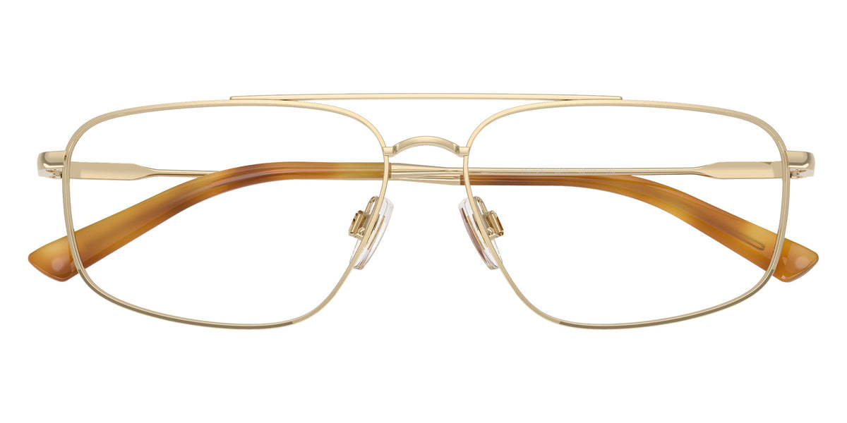 POLO RALPH LAUREN PH1247 9271 56 - Shiny Pale Gold #id:ph12479271_s:108120