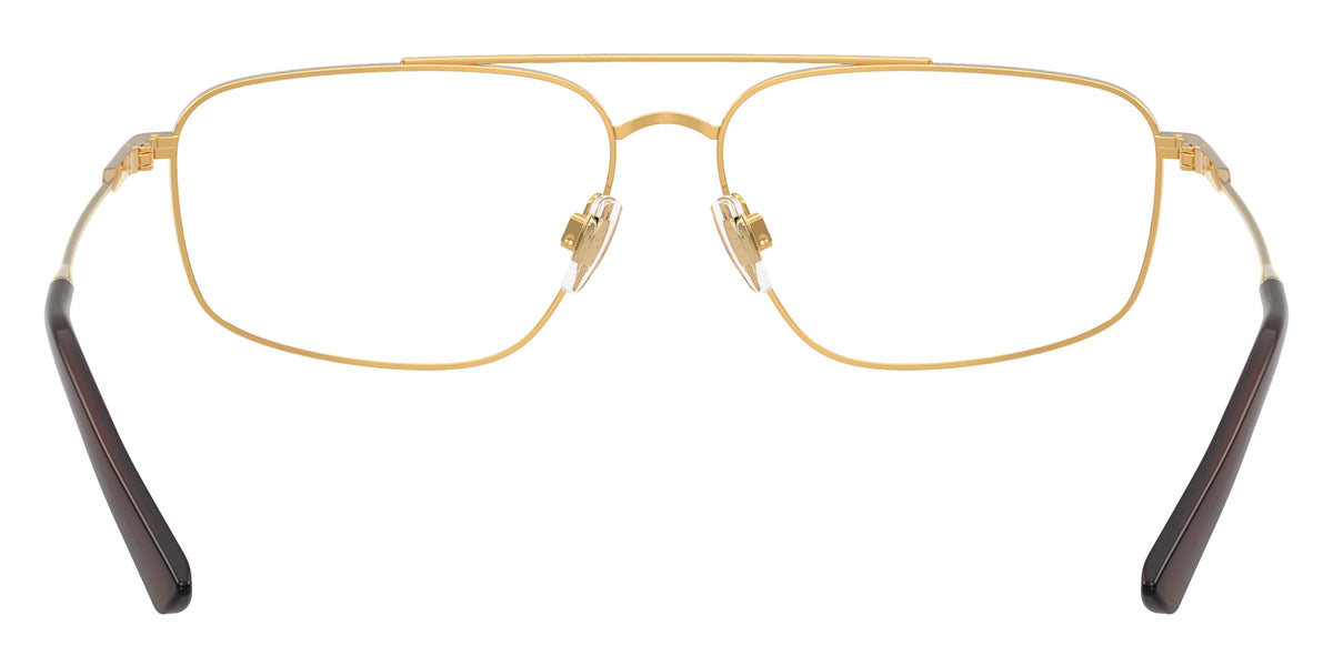 POLO RALPH LAUREN PH1247 9402 56 - Shiny Brass #id:ph12479402_s:112115