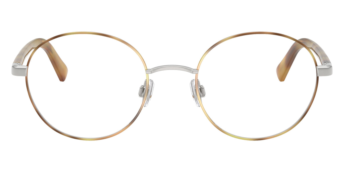 POLO RALPH LAUREN PH1248 9205 48 - Shiny Silver/Honey Tortoise #id:ph12489205_s:104100