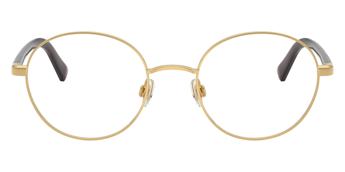 POLO RALPH LAUREN PH1248 9411 48 - Shiny Gold #id:ph12489411_s:112100